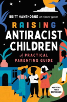 Raising_antiracist_children